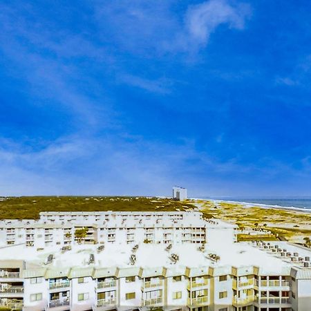 גולף שורז Plantation Dunes III מראה חיצוני תמונה