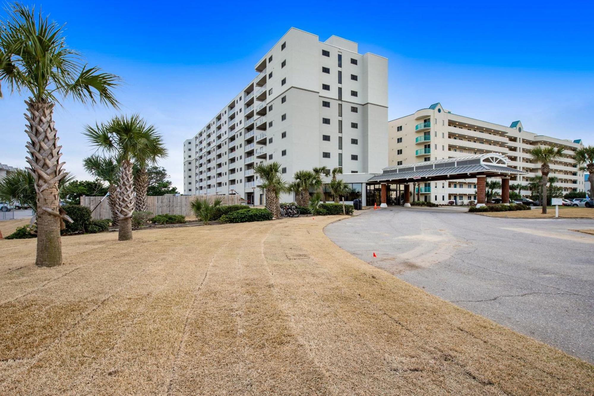 גולף שורז Plantation Dunes III מראה חיצוני תמונה